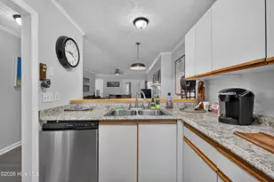 1823 Savannah Ct, Wilmington, NC 28403 - Photo 6