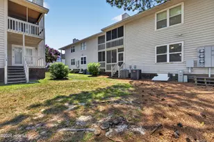 1823 Savannah Ct, Wilmington, NC 28403 - Photo 24