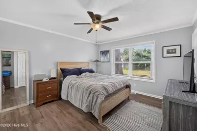 1823 Savannah Court #B3, Wilmington, NC 28403 - Photo 16
