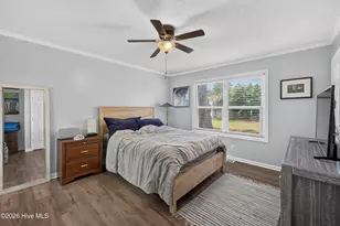 1823 Savannah Ct, Wilmington, NC 28403 - Photo 16