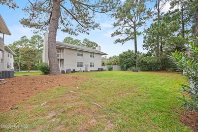 1823 Savannah Court #B3, Wilmington, NC 28403 - Photo 34