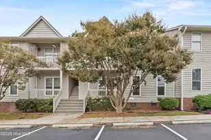 1823 Savannah Ct, Wilmington, NC 28403 - Photo 2