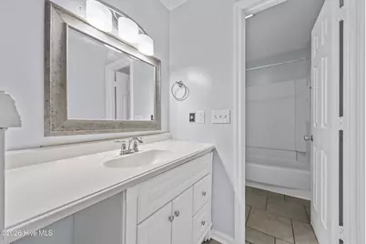 1823 Savannah Court #B3, Wilmington, NC 28403 - Photo 22