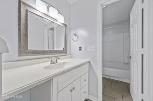 1823 Savannah Ct, Wilmington, NC 28403 - Photo 22