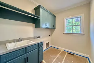 7348 Huckleberry Dr, Spring Hope, NC 27882 - Photo 12
