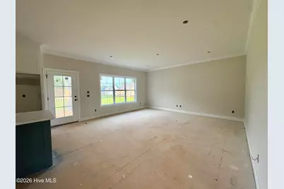 7348 Huckleberry Drive, Spring Hope, NC 27882 - Photo 8