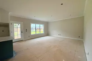 7348 Huckleberry Dr, Spring Hope, NC 27882 - Photo 8