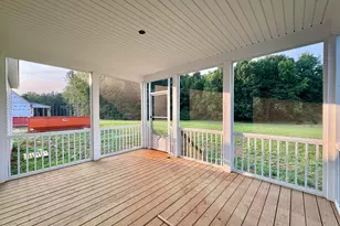 7348 Huckleberry Dr, Spring Hope, NC 27882 - Photo 10