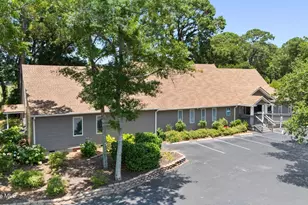 13 Canal Way Ct, Carolina Shores, NC 28467 - Photo 48
