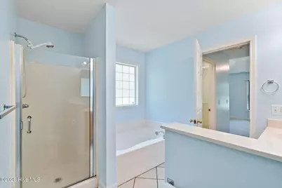 13 Canal Way Court, Carolina Shores, NC 28467 - Photo 26