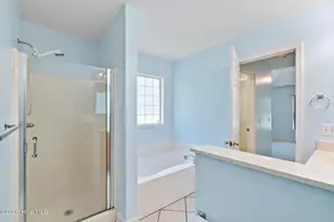 13 Canal Way Ct, Carolina Shores, NC 28467 - Photo 26