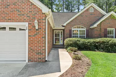 13 Canal Way Court, Carolina Shores, NC 28467 - Photo 2
