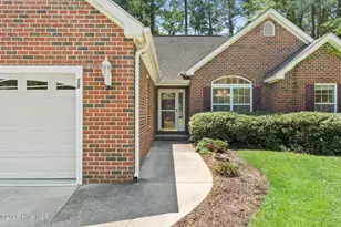 13 Canal Way Ct, Carolina Shores, NC 28467 - Photo 2