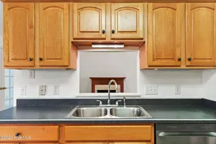 13 Canal Way Ct, Carolina Shores, NC 28467 - Photo 16