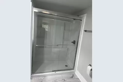 17 Burton Road, Southport, NC 28461 - Photo 8