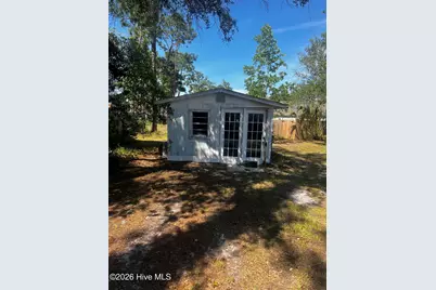 17 Burton Road, Southport, NC 28461 - Photo 10