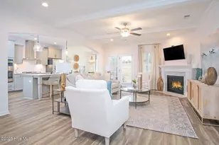357 Heart Pne Ave, Wilmington, NC 28411 - Photo 6