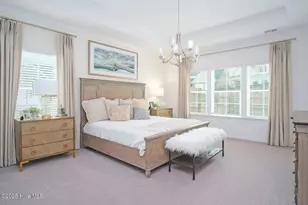 357 Heart Pne Ave, Wilmington, NC 28411 - Photo 16