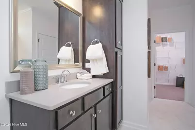 357 Heart Pine Avenue, Wilmington, NC 28411 - Photo 18