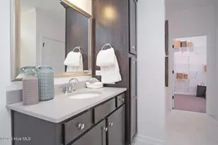 357 Heart Pne Ave, Wilmington, NC 28411 - Photo 18