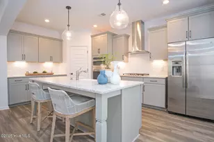 357 Heart Pne Ave, Wilmington, NC 28411 - Photo 10