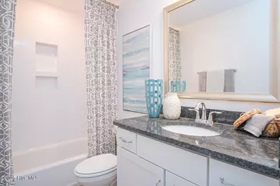 357 Heart Pine Avenue, Wilmington, NC 28411 - Photo 28