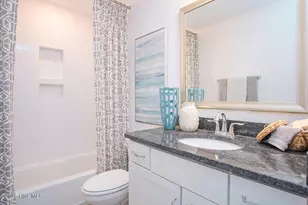 357 Heart Pne Ave, Wilmington, NC 28411 - Photo 28