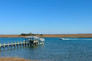 357 Heart Pne Ave, Wilmington, NC 28411 - Photo 30