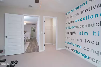 357 Heart Pine Avenue, Wilmington, NC 28411 - Photo 22