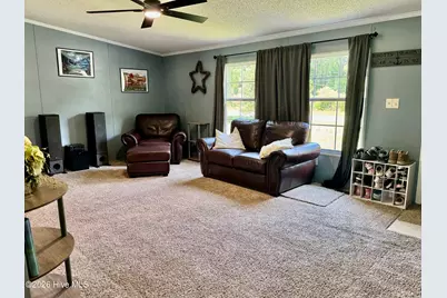 177 Wards Road, Knotts Island, NC 27950 - Photo 8