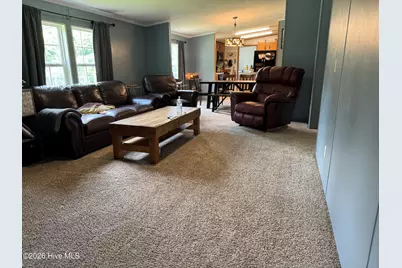 177 Wards Road, Knotts Island, NC 27950 - Photo 16