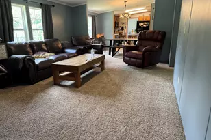 177 Ward's Rd, Knotts Island, NC 27950 - Photo 16