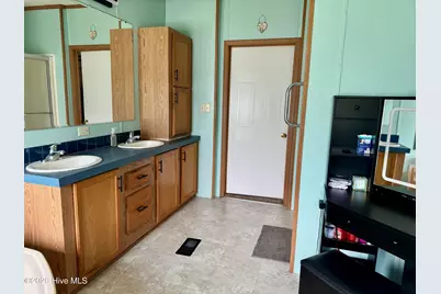 177 Wards Road, Knotts Island, NC 27950 - Photo 28