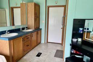 177 Ward's Rd, Knotts Island, NC 27950 - Photo 28