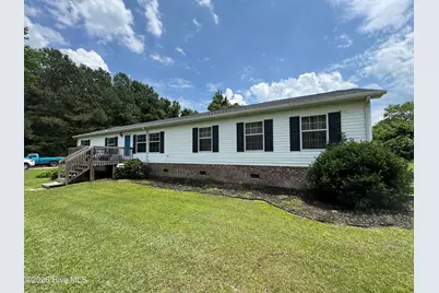 177 Wards Road, Knotts Island, NC 27950 - Photo 2