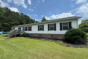 177 Ward's Rd, Knotts Island, NC 27950 - Photo 2