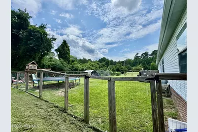 177 Wards Road, Knotts Island, NC 27950 - Photo 40