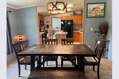177 Wards Road, Knotts Island, NC 27950 - Photo 14