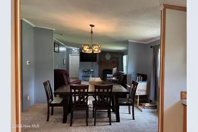 177 Wards Road, Knotts Island, NC 27950 - Photo 12