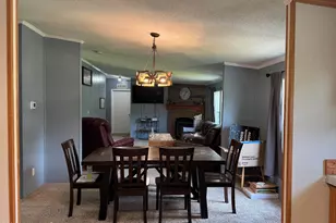 177 Ward's Rd, Knotts Island, NC 27950 - Photo 12