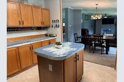 177 Wards Road, Knotts Island, NC 27950 - Photo 20