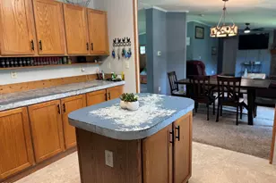 177 Ward's Rd, Knotts Island, NC 27950 - Photo 20