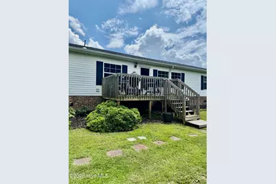 177 Wards Road, Knotts Island, NC 27950 - Photo 4