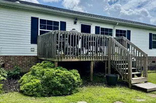 177 Ward's Rd, Knotts Island, NC 27950 - Photo 4