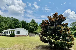 177 Ward's Rd, Knotts Island, NC 27950 - Photo 44