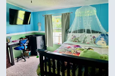 177 Wards Road, Knotts Island, NC 27950 - Photo 30
