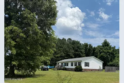 177 Wards Road, Knotts Island, NC 27950 - Photo 1