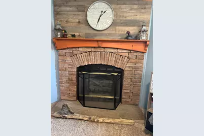 177 Wards Road, Knotts Island, NC 27950 - Photo 18