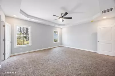 105 Young Road, Coinjock, NC 27923 - Photo 10