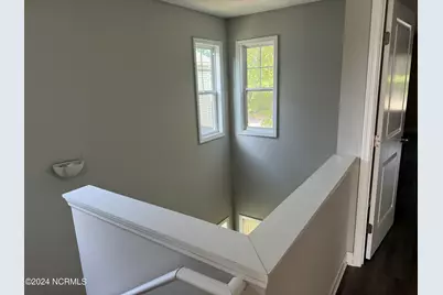 210 Jordan Lane, Wilmington, NC 28403 - Photo 10